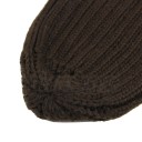 Unisex-talvihattu J1019 2