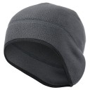 Unisex-talvihattu kypärän alle 3