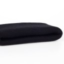 Unisex-talvihattu painatuksella 4