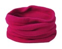 Unisex talvikauluri ja pipo 2in1 J3544 15