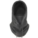 Unisex-talvipipo 5