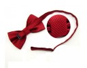 UNISEX Ternet Butterfly J3510 2