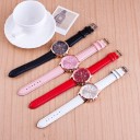 Unisex-ur E2474 4
