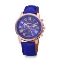 Unisex-ur E2474 5