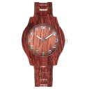 Unisex-ur E2690 8