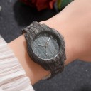 Unisex-ur E2690 2