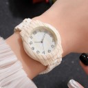 Unisex-ur E2690 3