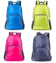 Unisex-urheilureppu J1002 2