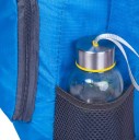 Unisex-urheilureppu J1002 4