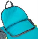 Unisex-urheilureppu J1002 7