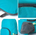 Unisex-urheilureppu J1002 8