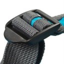 Unisex-urheilureppu J1002 9
