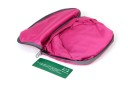 Unisex-urheilureppu J1002 11
