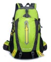 Unisex vandrerygsæk J2980 17