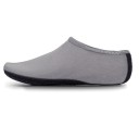 Unisex vandsko Z136 5