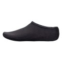 Unisex vandsko Z136 3