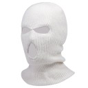 Unisex vinter ski-balaklava 3