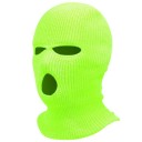 Unisex vinter ski-balaklava 13