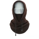 Unisex vinterbalaklava 7
