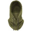 Unisex vinterbalaklava 8