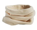 Unisex vinterhalsvarmer og hue 2-i-1 J3544 9