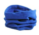 Unisex vinterhalsvarmer og hue 2-i-1 J3544 5