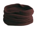 Unisex vinterhalsvarmer og hue 2-i-1 J3544 14