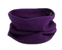 Unisex vinterhalsvarmer og hue 2-i-1 J3544 8