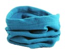 Unisex vinterhalsvarmer og hue 2-i-1 J3544 11