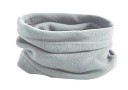 Unisex vinterhalsvarmer og hue 2-i-1 J3544 13
