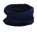 Unisex vinterhalsvarmer og hue 2-i-1 J3544 7