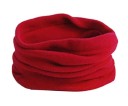Unisex vinterhalsvarmer og hue 2-i-1 J3544 4