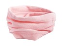 Unisex vinterhalsvarmer og hue 2-i-1 J3544 6