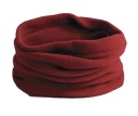 Unisex vinterhalsvarmer og hue 2-i-1 J3544 10