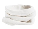 Unisex vinterhalsvarmer og hue 2-i-1 J3544 2