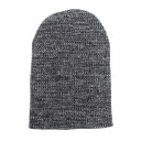 Unisex vinterhuer i forskellige farver 2