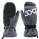 Unisex vintervanter J2298 2