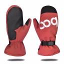 Unisex vintervanter J2298 1