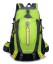 Unisex-Wanderrucksack J2980 17