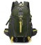 Unisex-Wanderrucksack J2980 19