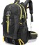 Unisex-Wanderrucksack J2980 4