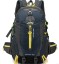 Unisex-Wanderrucksack J2980 5