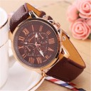 Unisex Watch E2474 11