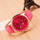 Unisex Watch E2474 10