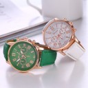 Unisex Watch E2474 15