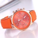 Unisex Watch E2474 16
