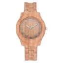 Unisex Watch E2690 3