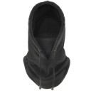 Unisex Winter Balaclava 1