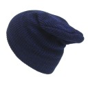 Unisex Winter Hat in Various Colours 5