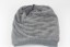 Unisex zimná pletená čiapka vo viacerých farbách 2